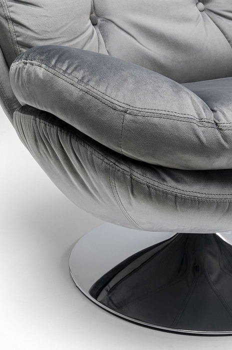 e17320e9-2968-43bf-8824-904a79db2ba4-afbeelding4.jpg (9992685) 