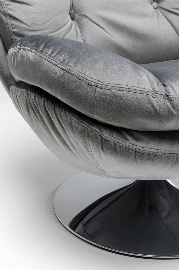 e17320e9-2968-43bf-8824-904a79db2ba4-afbeelding4.jpg (9992685) 