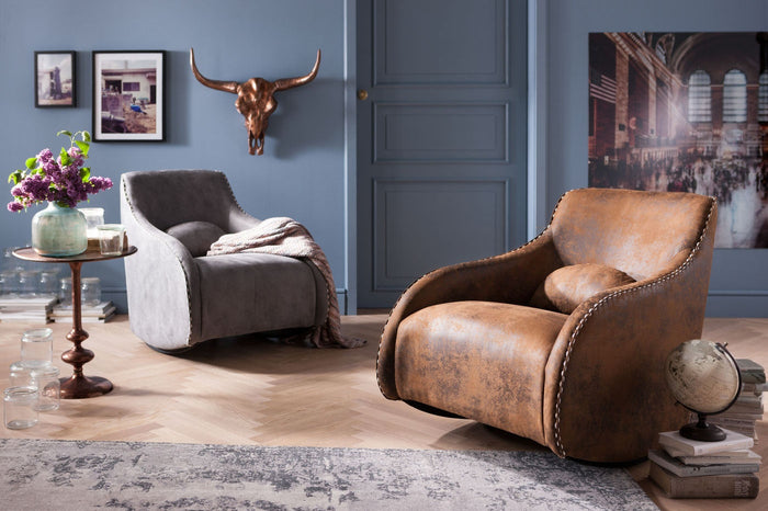 c4e2d9da-f1a7-4618-a26a-ddf912443af0-sfeerbeeld.jpg (9992737) 