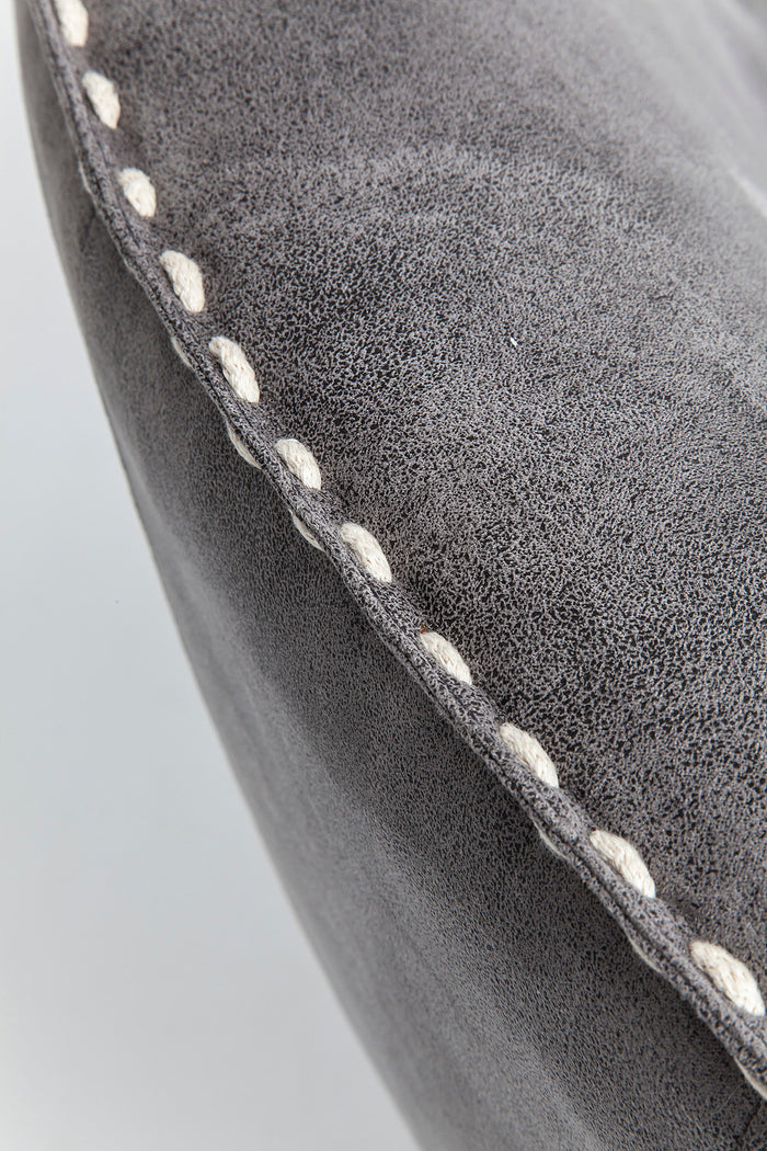 c4e2d9da-f1a7-4618-a26a-ddf912443af0-afbeelding8.jpg (9992772) 