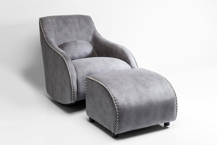 c4e2d9da-f1a7-4618-a26a-ddf912443af0-afbeelding10.jpg (9992778) 