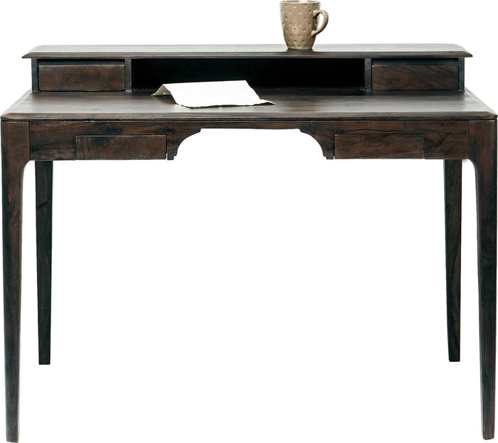 f0752063-d56a-44c5-905f-87e54485d5ea-afbeelding5.jpg (9992801) 