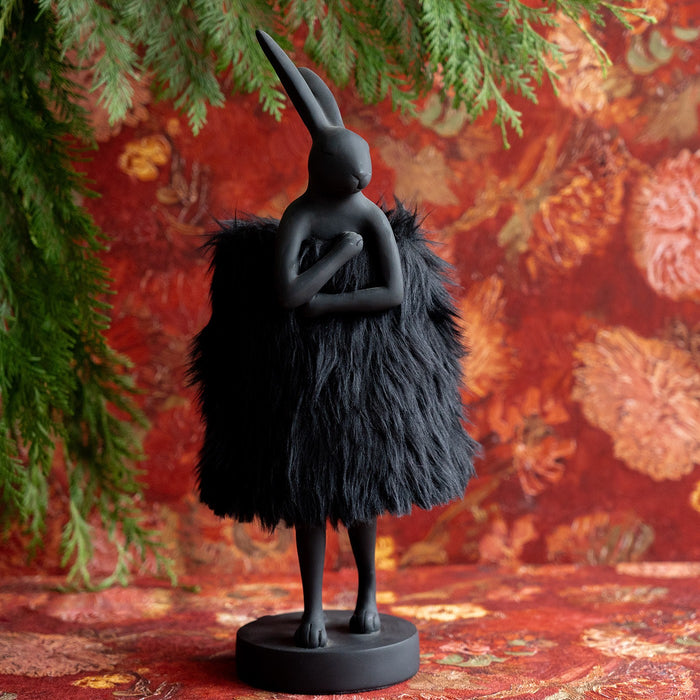 e8add95a-1529-4a16-82c0-4702ce727eab-afbeelding3.jpg (9992935) 