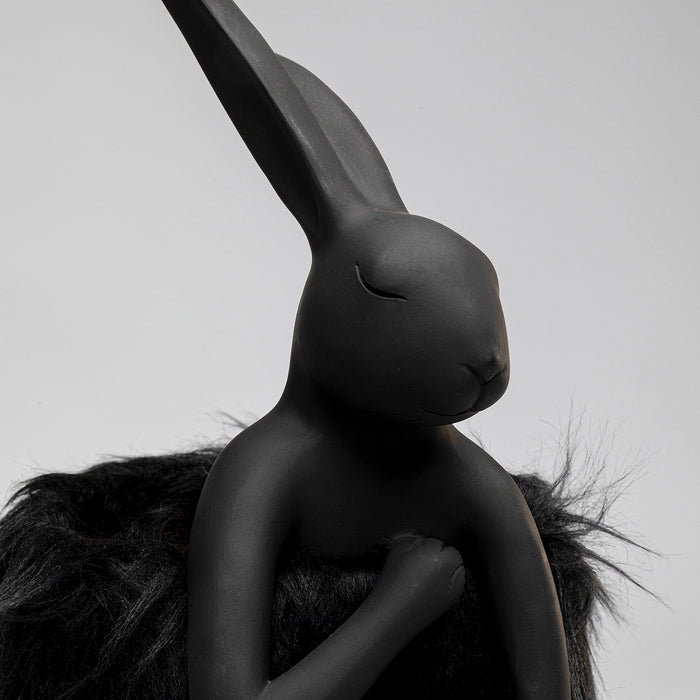 e8add95a-1529-4a16-82c0-4702ce727eab-afbeelding4.jpg (9992943) 