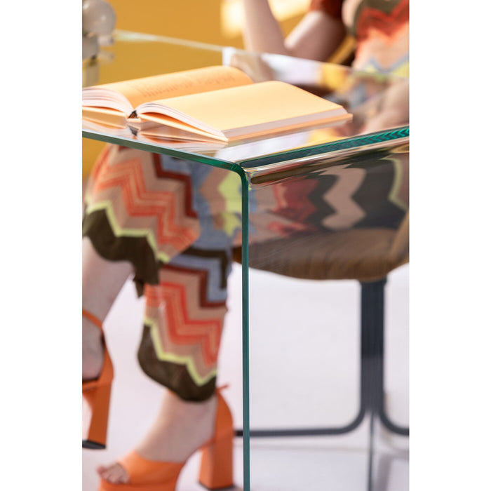 cd62adbd-c93a-47a0-9afd-d609e7621986-afbeelding8.jpg (9993057) 