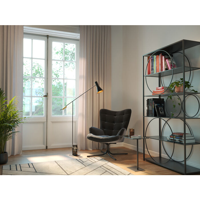 dfaefbc2-b595-4411-b2b5-11c099ce72d8-sfeerbeeld.jpg (9993073) 