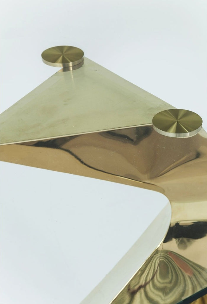 6a4e883f-58fa-4c8c-84a2-425200121d23-afbeelding5.jpg (9993084) 