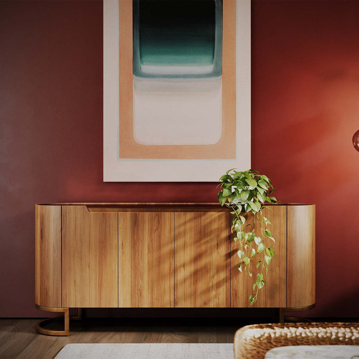 e7fdf22a-c37b-452c-8966-6d4844456874-afbeelding3.jpg (9993092) 