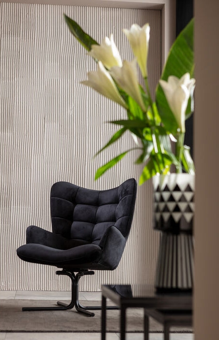 dfaefbc2-b595-4411-b2b5-11c099ce72d8-afbeelding5.jpg (9993099) 