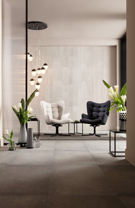 dfaefbc2-b595-4411-b2b5-11c099ce72d8-afbeelding6.jpg (9993107) 