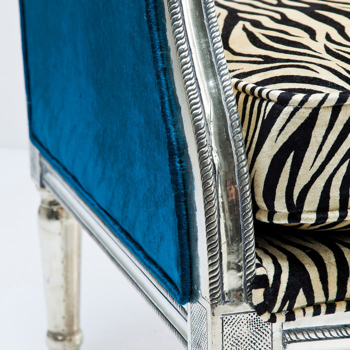 ea2eec23-c27b-41e8-9e48-8abb2a6c4e7a-afbeelding10.jpg (9993130) 