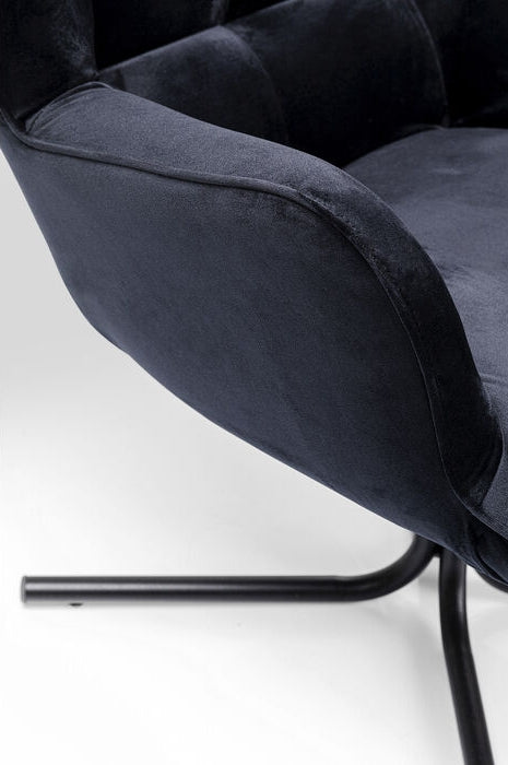 dfaefbc2-b595-4411-b2b5-11c099ce72d8-afbeelding10.jpg (9993137) 