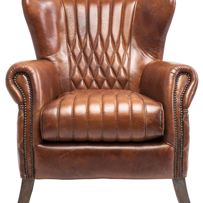 78db7ba0-9925-4b30-990d-31bfc2f08911-vrijstaandbeeld.jpg (9993153) 