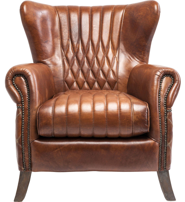 78db7ba0-9925-4b30-990d-31bfc2f08911-vrijstaandbeeld.jpg (9993153) 