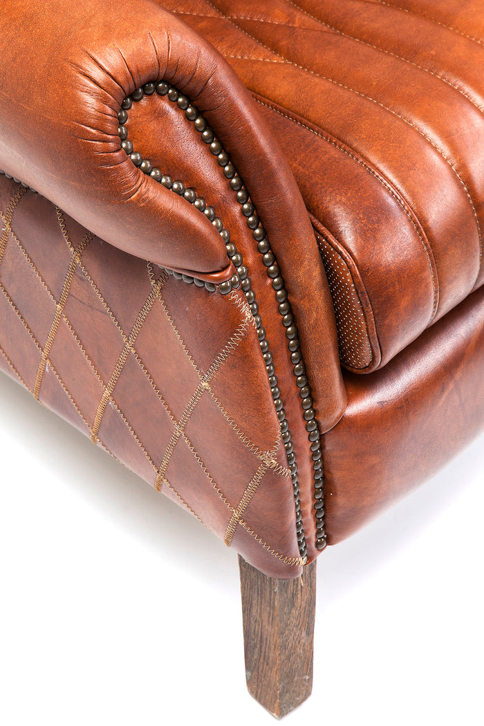 78db7ba0-9925-4b30-990d-31bfc2f08911-sfeerbeeld.jpg (9993158) 