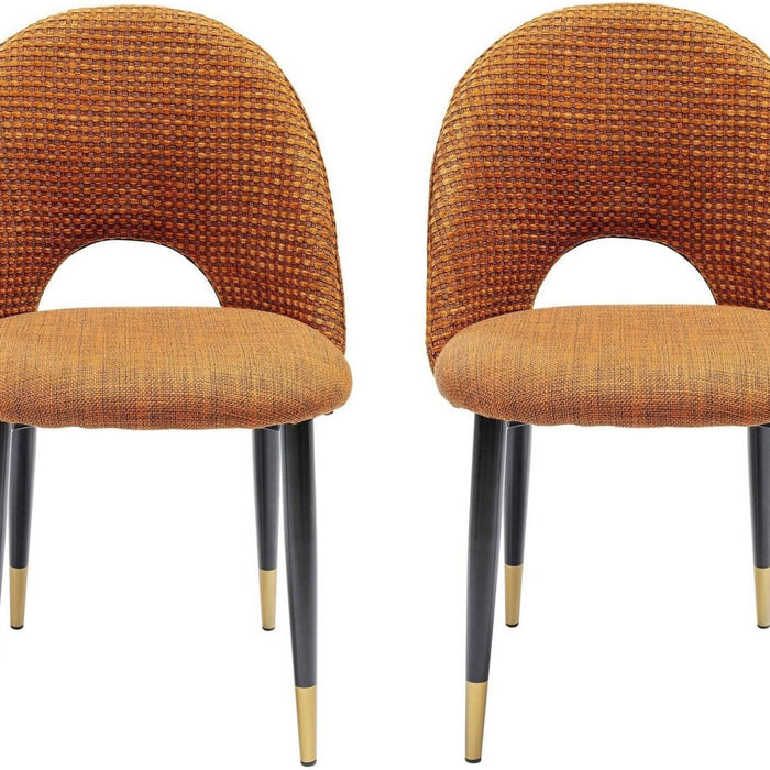 6d1abed5-2771-4177-9690-fff69db0f4eb-vrijstaandbeeld.jpg (9993167) 