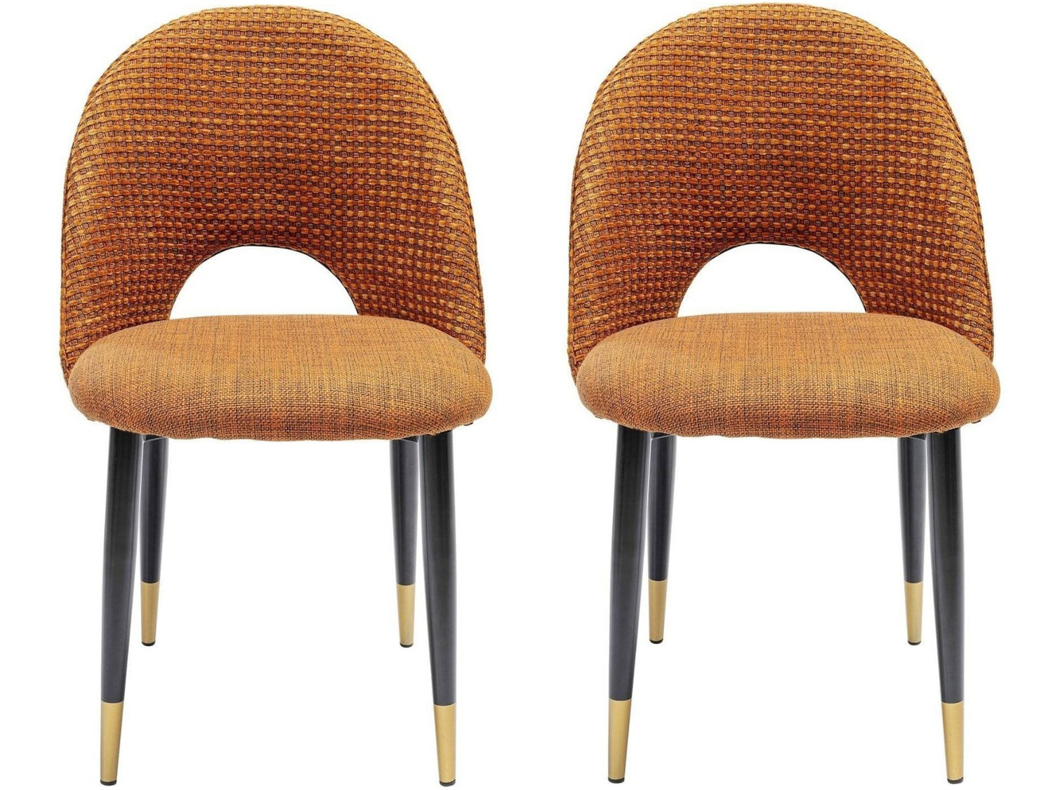 6d1abed5-2771-4177-9690-fff69db0f4eb-vrijstaandbeeld.jpg (9993167) 