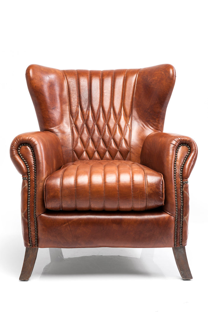 78db7ba0-9925-4b30-990d-31bfc2f08911-afbeelding4.jpg (9993168) 