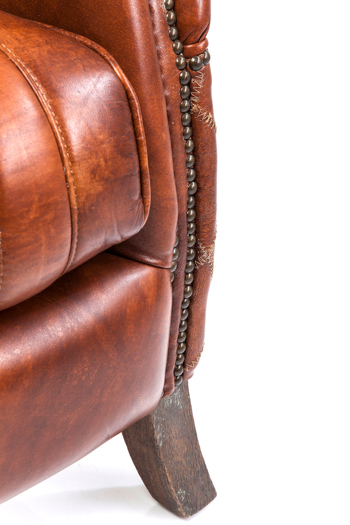 78db7ba0-9925-4b30-990d-31bfc2f08911-afbeelding6.jpg (9993175) 