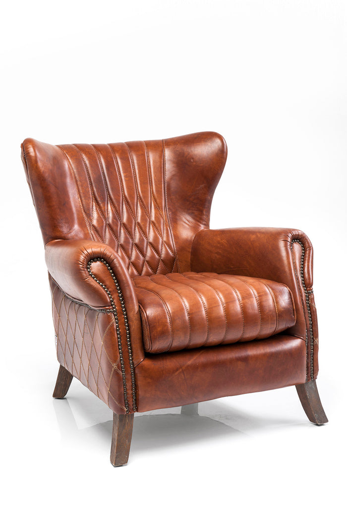 78db7ba0-9925-4b30-990d-31bfc2f08911-afbeelding9.jpg (9993187) 