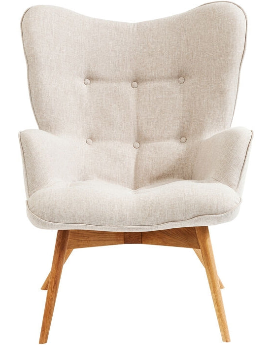 7963b77a-85c0-4910-ba39-bfbe68711891-vrijstaandbeeld.jpg (9993201) 