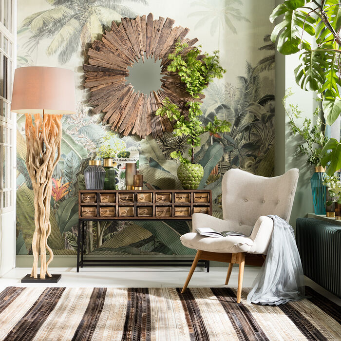 7963b77a-85c0-4910-ba39-bfbe68711891-sfeerbeeld.jpg (9993207) 