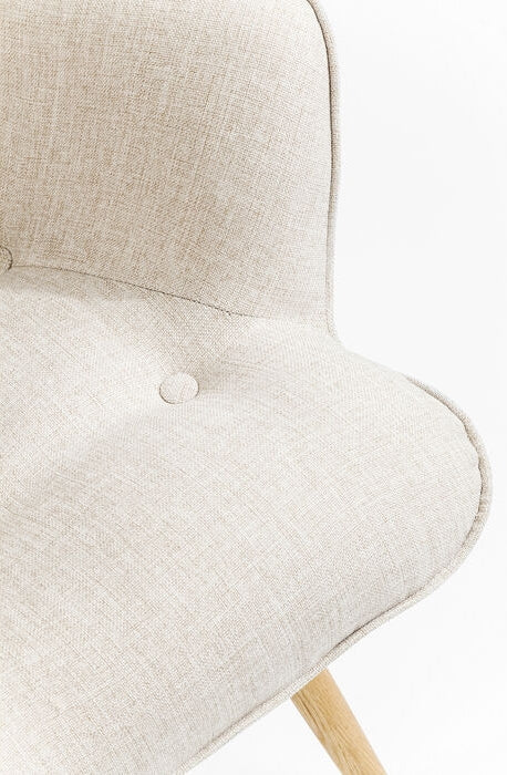 7963b77a-85c0-4910-ba39-bfbe68711891-afbeelding6.jpg (9993223) 