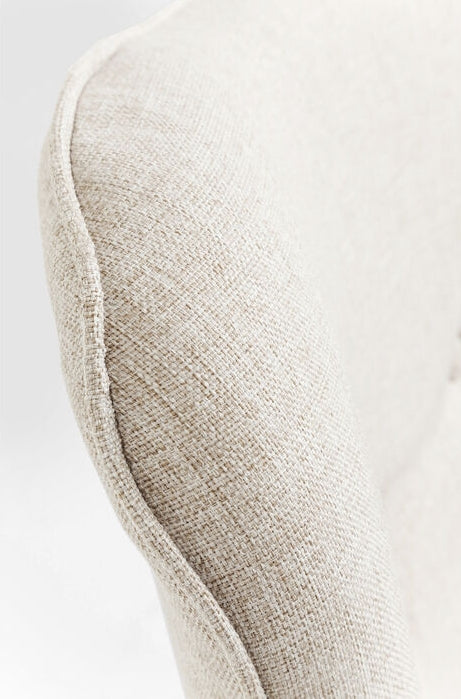 7963b77a-85c0-4910-ba39-bfbe68711891-afbeelding9.jpg (9993233) 