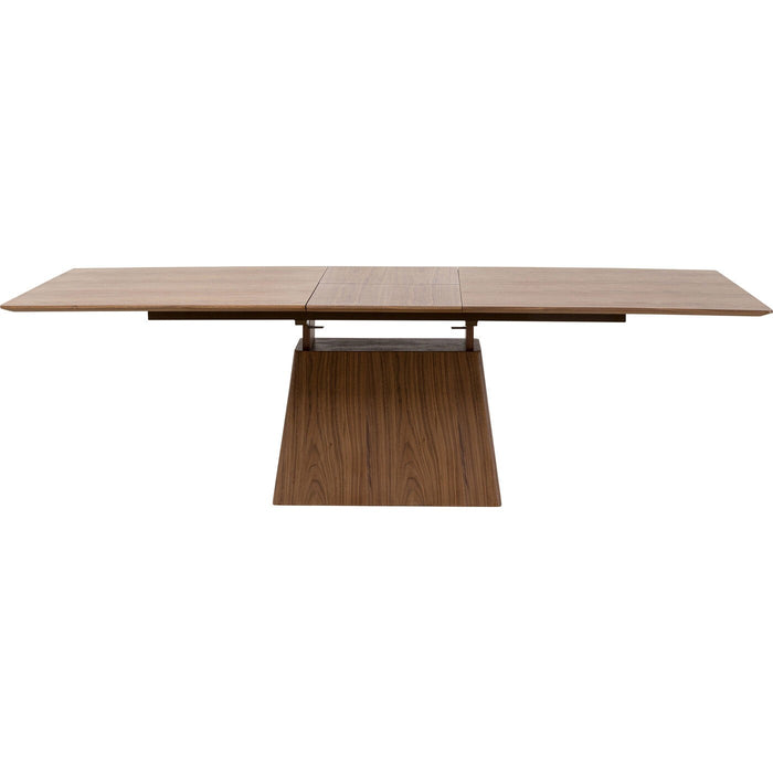 9bb434fc-7617-43b9-b732-5c4b929ad712-afbeelding9.jpg (9993304) 