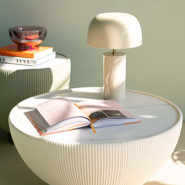 fdd7c726-4427-423a-af96-ce8ff566e4b3-afbeelding3.jpg (9993306) 