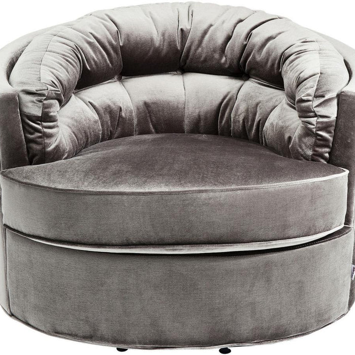 8d076a0d-0f28-41f6-9186-ebebf8a494ec-vrijstaandbeeld.jpg (9993456) 