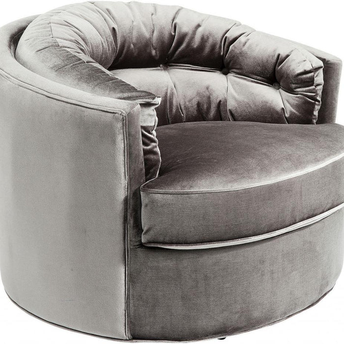 8d076a0d-0f28-41f6-9186-ebebf8a494ec-sfeerbeeld.jpg (9993467) 