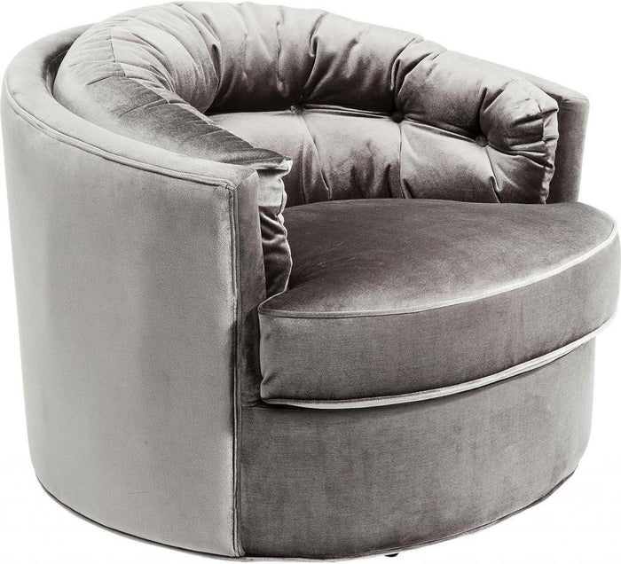 8d076a0d-0f28-41f6-9186-ebebf8a494ec-afbeelding3.jpg (9993477) 