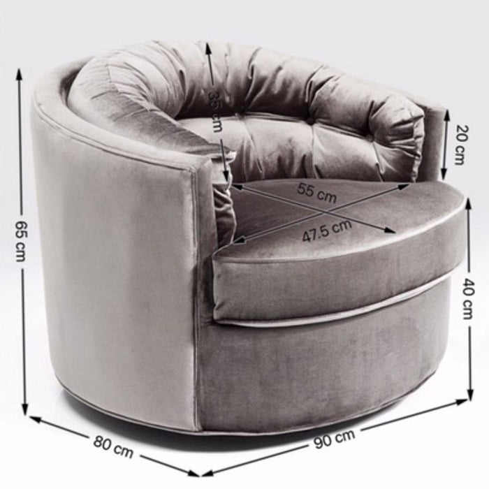 8d076a0d-0f28-41f6-9186-ebebf8a494ec-afbeelding5.jpg (9993499) 