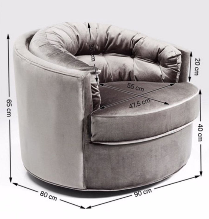 8d076a0d-0f28-41f6-9186-ebebf8a494ec-afbeelding5.jpg (9993499) 