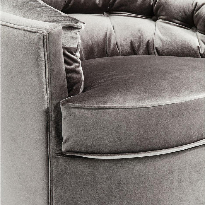 8d076a0d-0f28-41f6-9186-ebebf8a494ec-afbeelding6.jpg (9993508) 