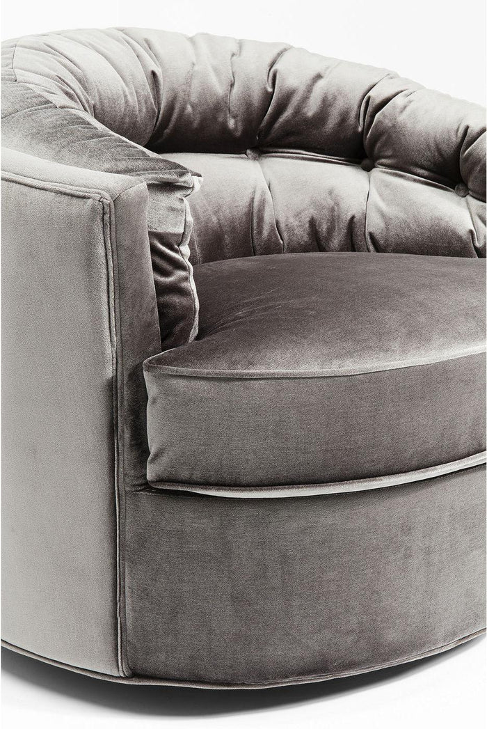 8d076a0d-0f28-41f6-9186-ebebf8a494ec-afbeelding6.jpg (9993508) 