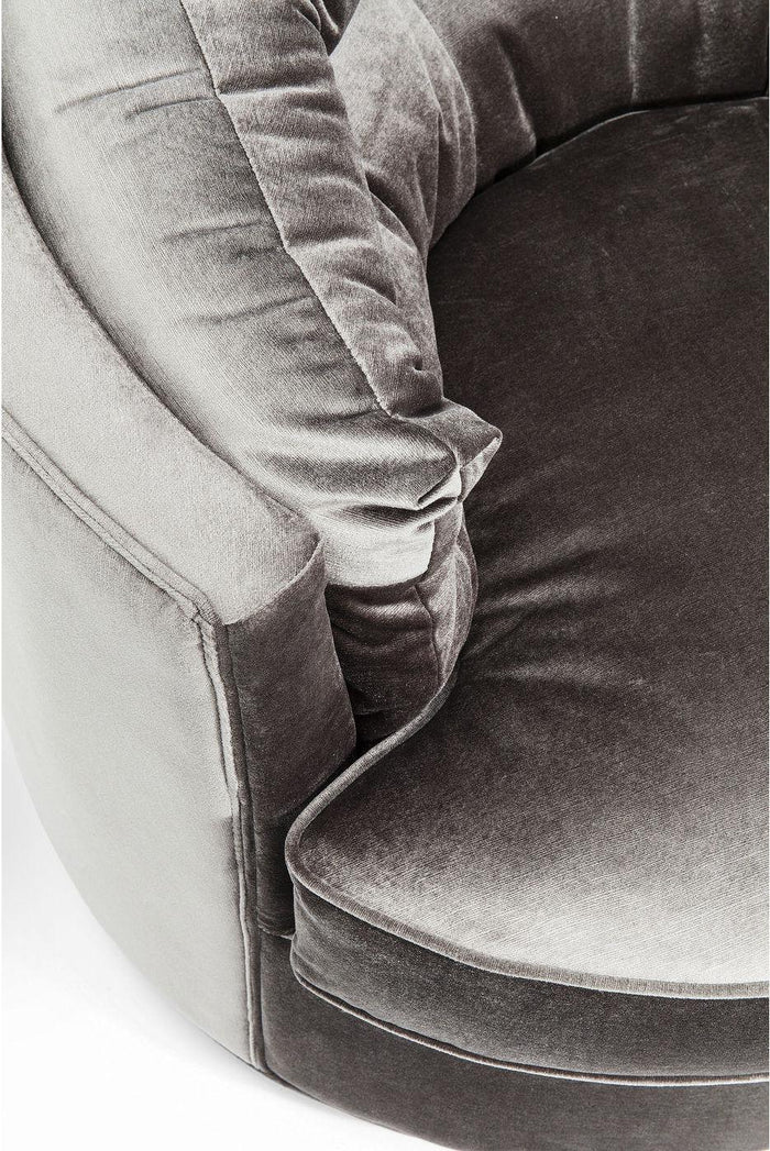 8d076a0d-0f28-41f6-9186-ebebf8a494ec-afbeelding8.jpg (9993521) 