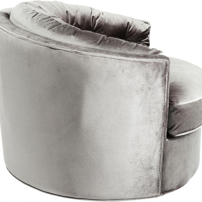 8d076a0d-0f28-41f6-9186-ebebf8a494ec-afbeelding9.jpg (9993527) 