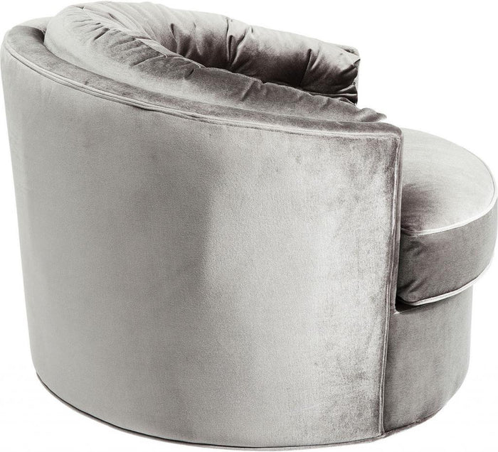 8d076a0d-0f28-41f6-9186-ebebf8a494ec-afbeelding9.jpg (9993527) 