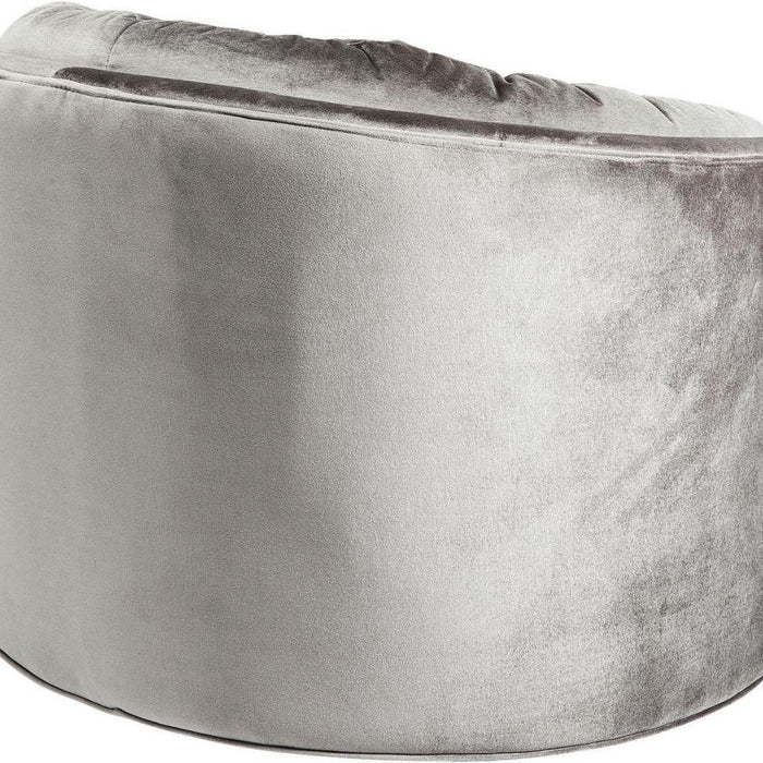 8d076a0d-0f28-41f6-9186-ebebf8a494ec-afbeelding10.jpg (9993536) 