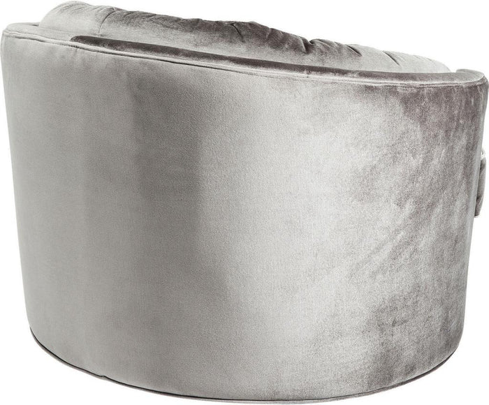 8d076a0d-0f28-41f6-9186-ebebf8a494ec-afbeelding10.jpg (9993536) 