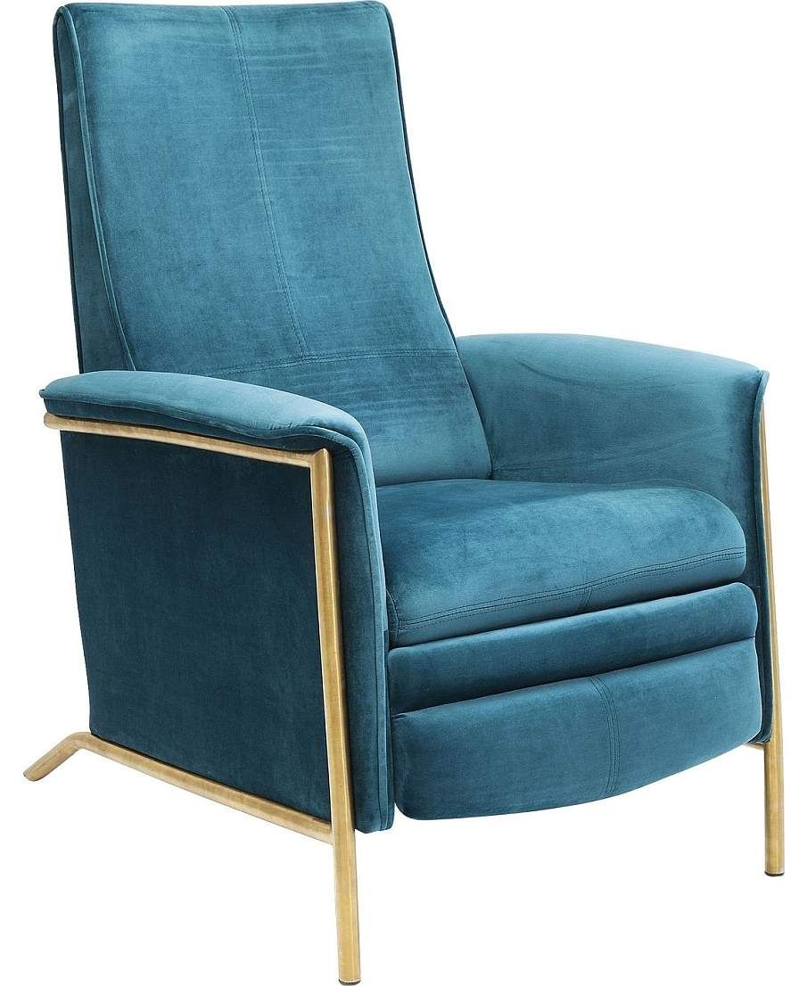 13075317-7ea3-47d1-b023-f319a6b16732-vrijstaandbeeld.jpg (9993543) 