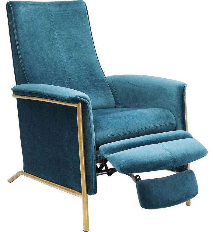 13075317-7ea3-47d1-b023-f319a6b16732-afbeelding8.jpg (9993577) 