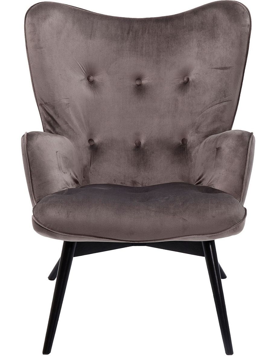 b5222023-c5ac-4e3e-81da-60df5957771c-vrijstaandbeeld.jpg (9993591) 