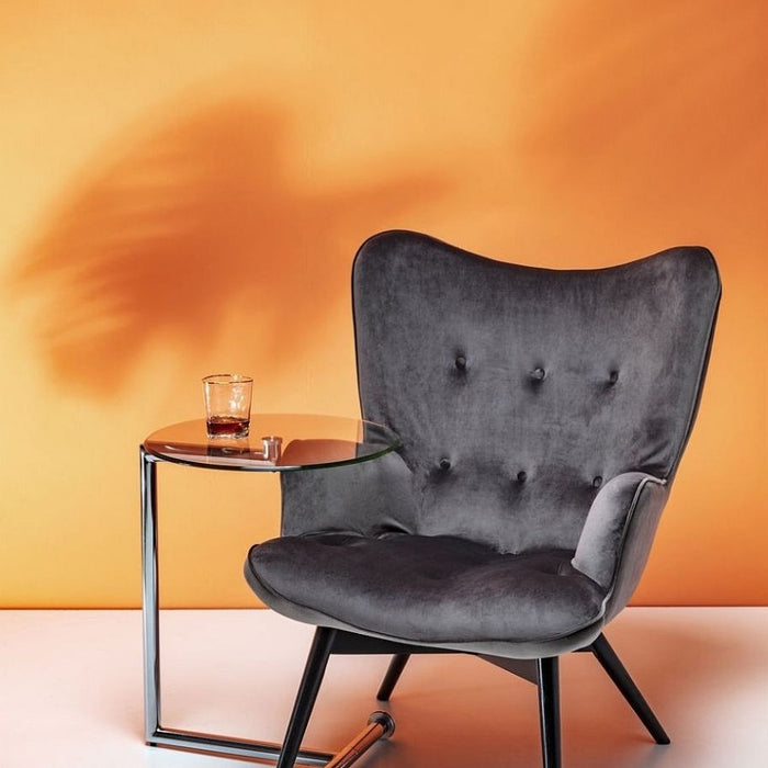 b5222023-c5ac-4e3e-81da-60df5957771c-sfeerbeeld.jpg (9993595) 