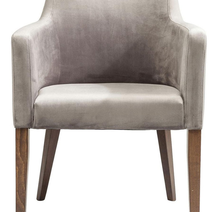 1be9c598-f385-4e8f-856a-a2e6b41d1af9-vrijstaandbeeld.jpg (9993717) 