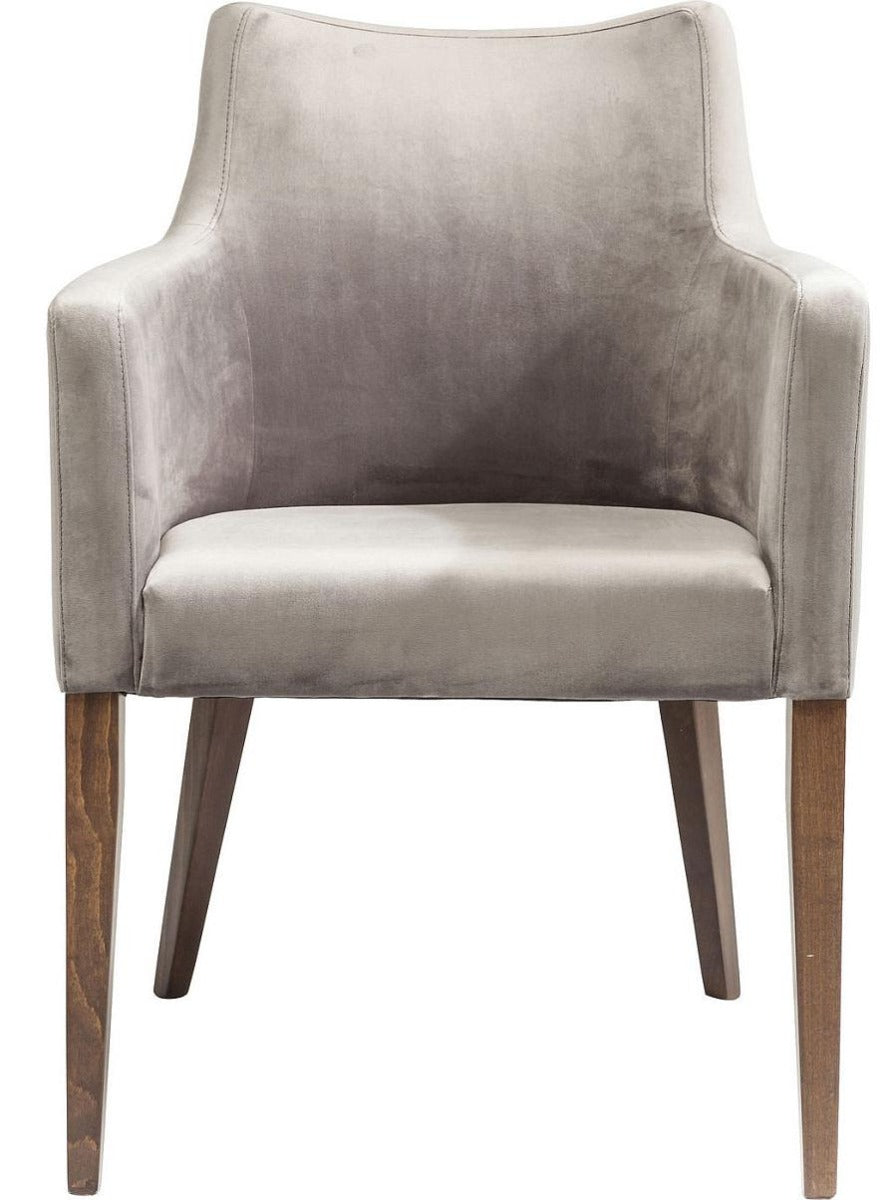 1be9c598-f385-4e8f-856a-a2e6b41d1af9-vrijstaandbeeld.jpg (9993717) 