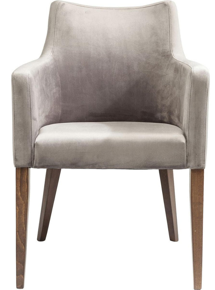 1be9c598-f385-4e8f-856a-a2e6b41d1af9-vrijstaandbeeld.jpg (9993717) 