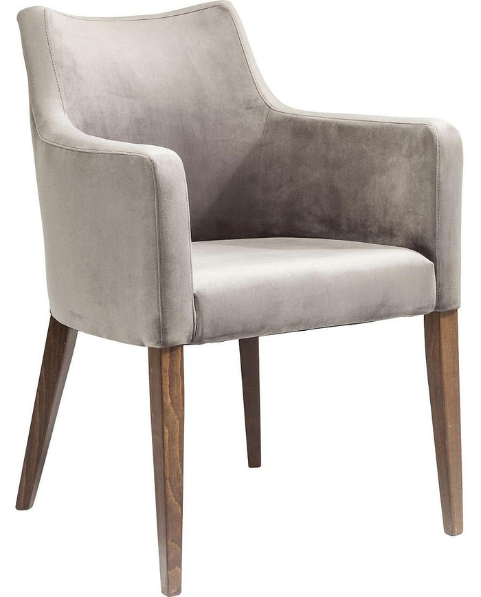 1be9c598-f385-4e8f-856a-a2e6b41d1af9-afbeelding4.jpg (9993730) 